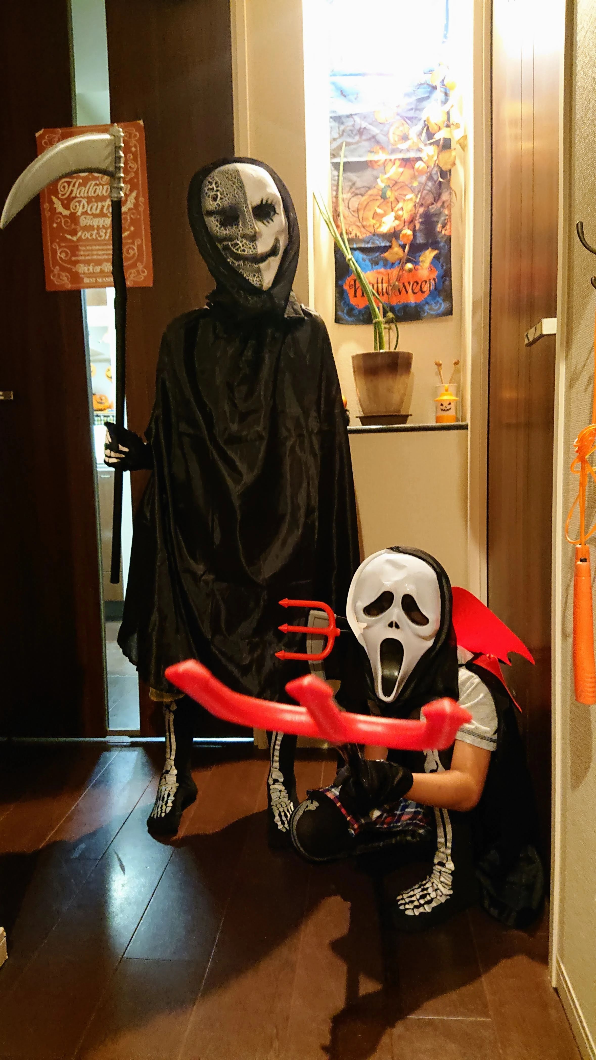 美安ピアノ教室 リトミック 東中条町教室のメイン画像