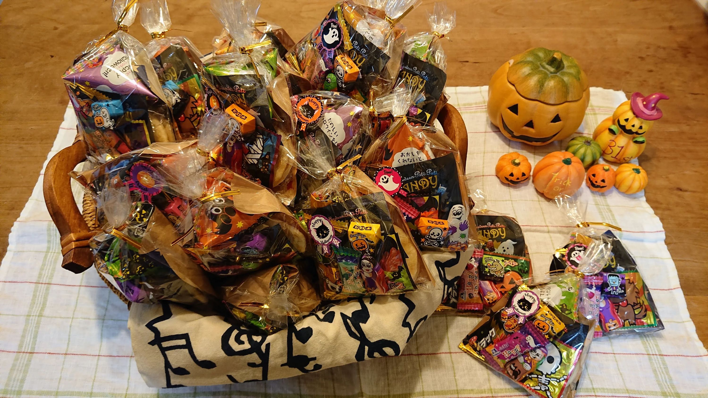 美安ピアノ教室 リトミック 東中条町教室のサムネイル画像 2