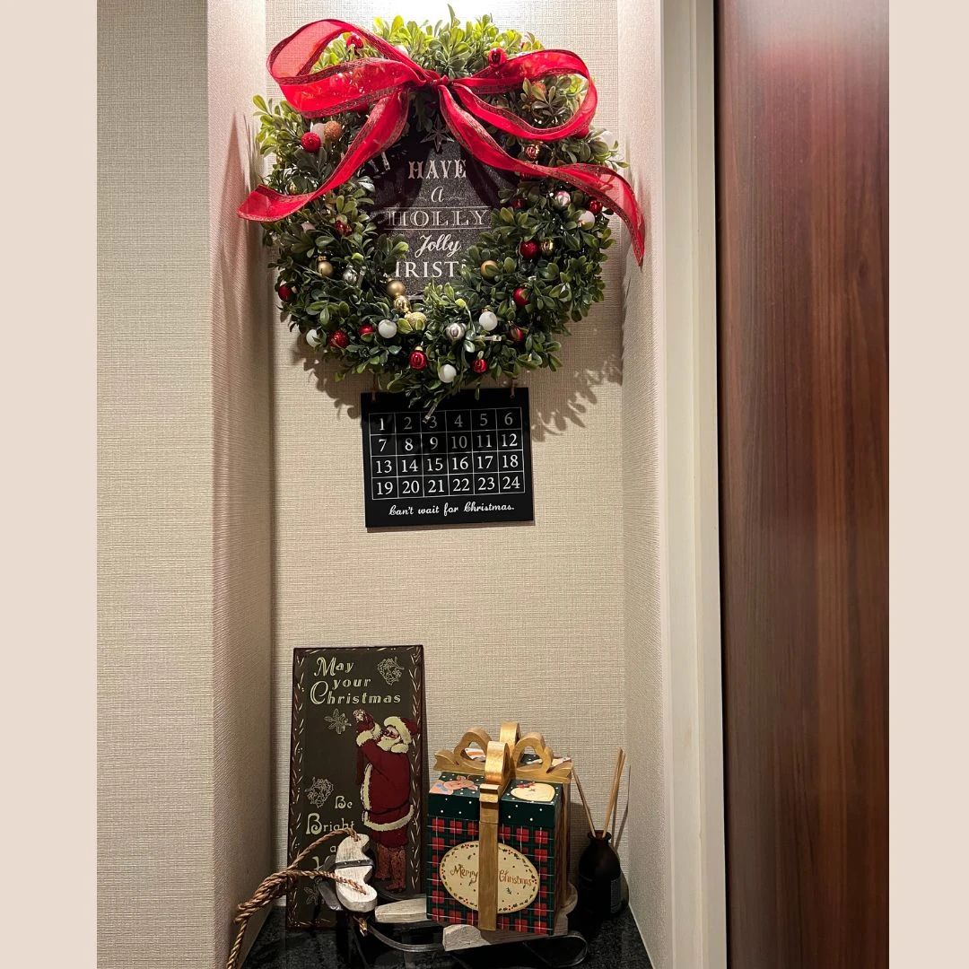 美安ピアノ教室 リトミック 東中条町教室のサムネイル画像 4