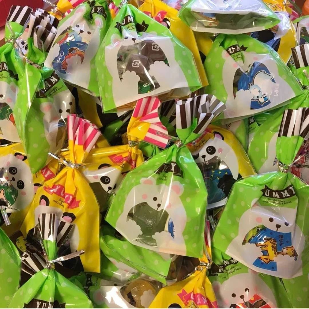 おおとり音楽教室 リトミック 草部教室のサムネイル画像 2