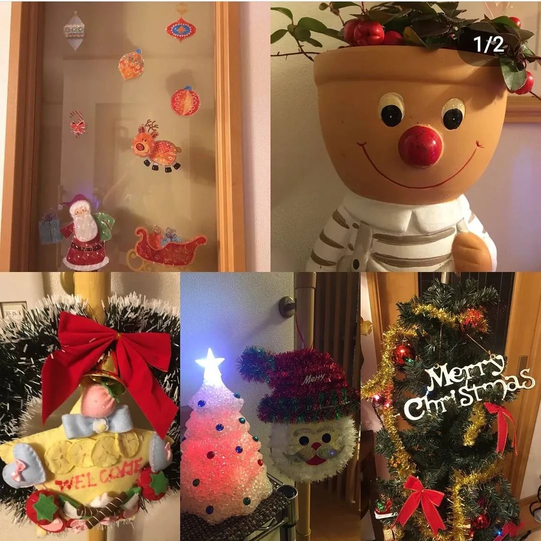 おおとり音楽教室 リトミック 草部教室のサムネイル画像 3