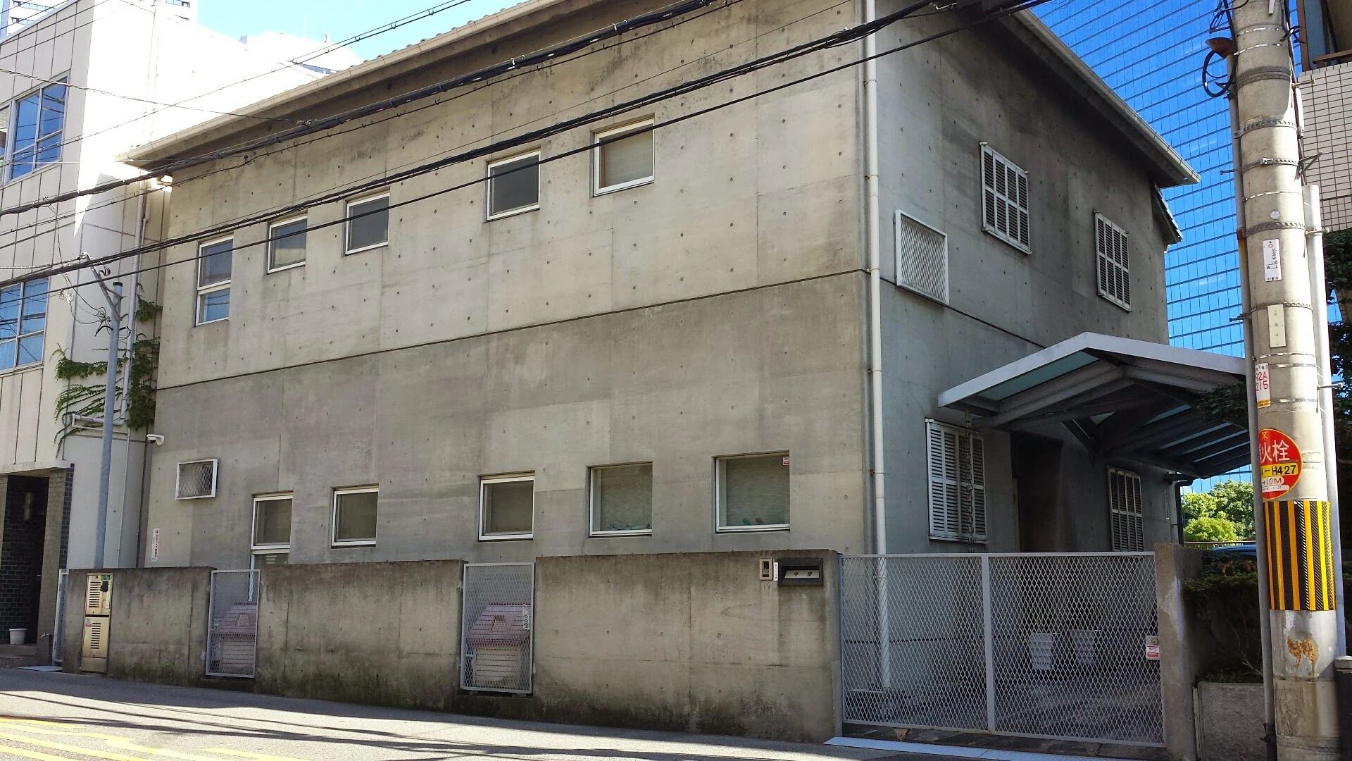 ミュージックコスモス リトミック 片町教室のサムネイル画像 3