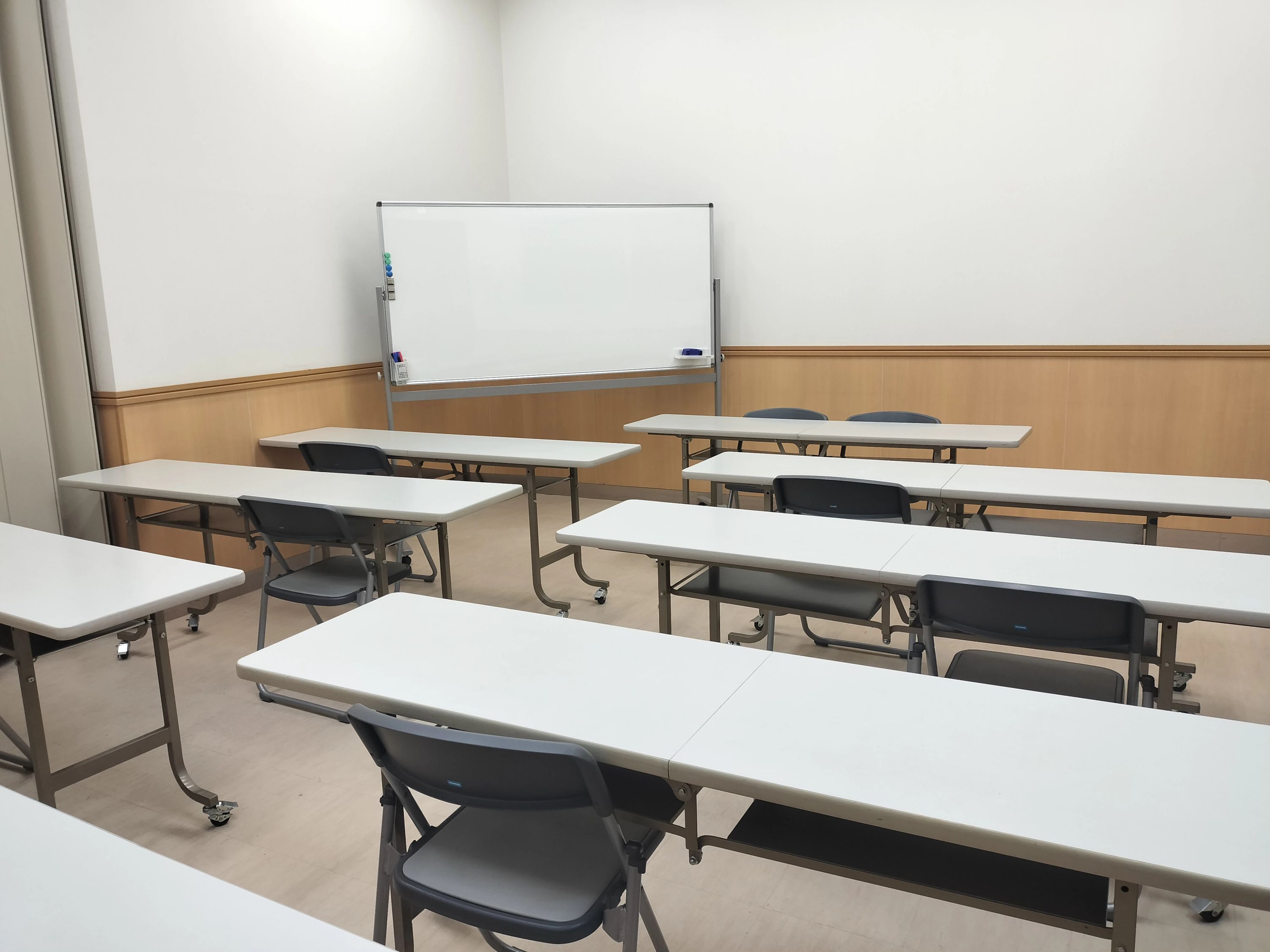 セブンカルチャークラブ リトミック 鳳のメイン画像