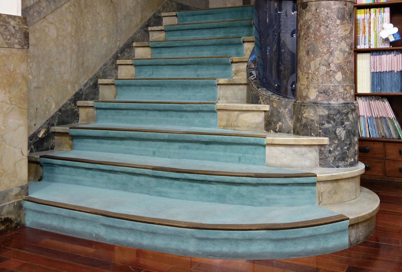 開成館音楽教室 リトミック 北久宝寺町教室のサムネイル画像 4