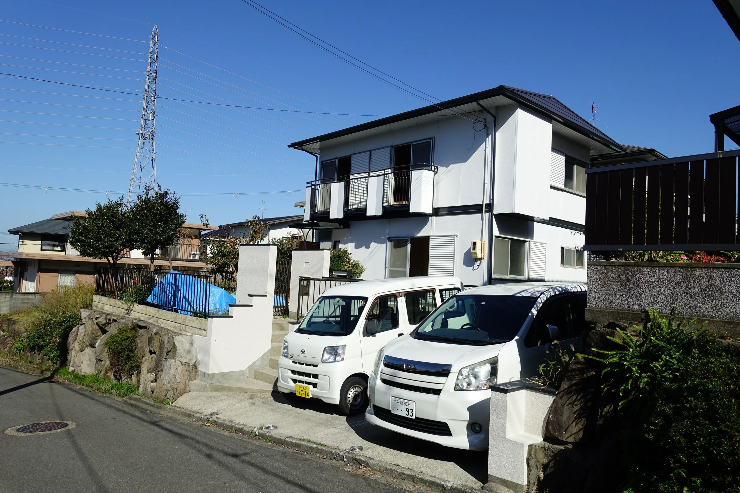 なみのおと音楽教室 リトミック 鳥取三井教室のメイン画像