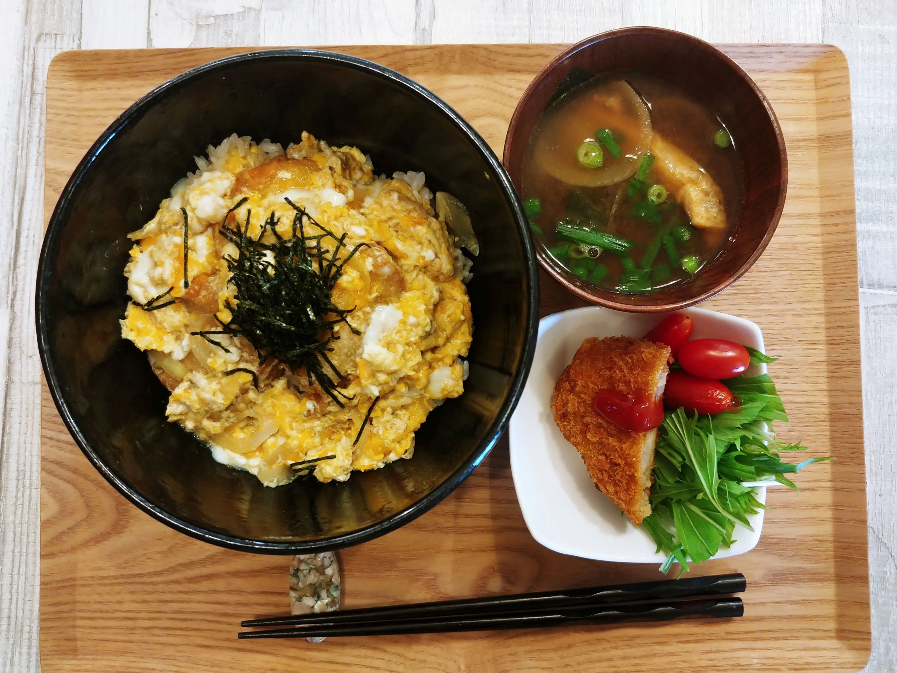 キッズ×音楽カフェ「ビーバンプ」 リトミック 山田西教室のサムネイル画像 4