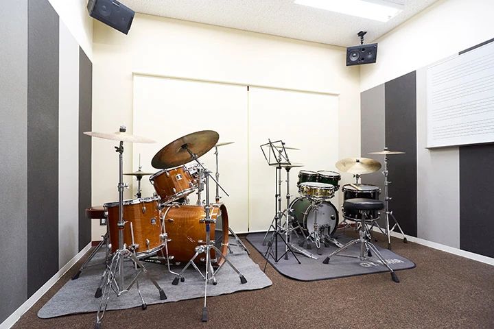 ヤマハ音楽教室 リトミック ヤマハミュージックセンター泉佐野のサムネイル画像 3