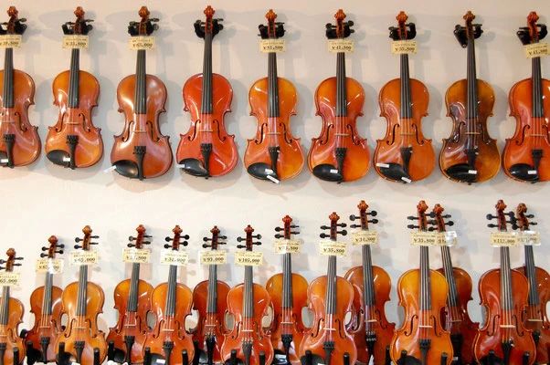 アマービレ楽器音楽教室 リトミック アマービレホールのメイン画像