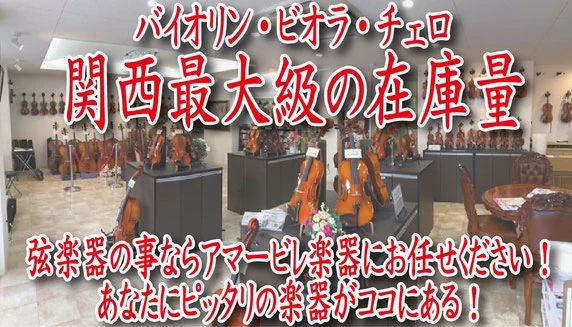 アマービレ楽器音楽教室 リトミック アマービレホールのサムネイル画像 3
