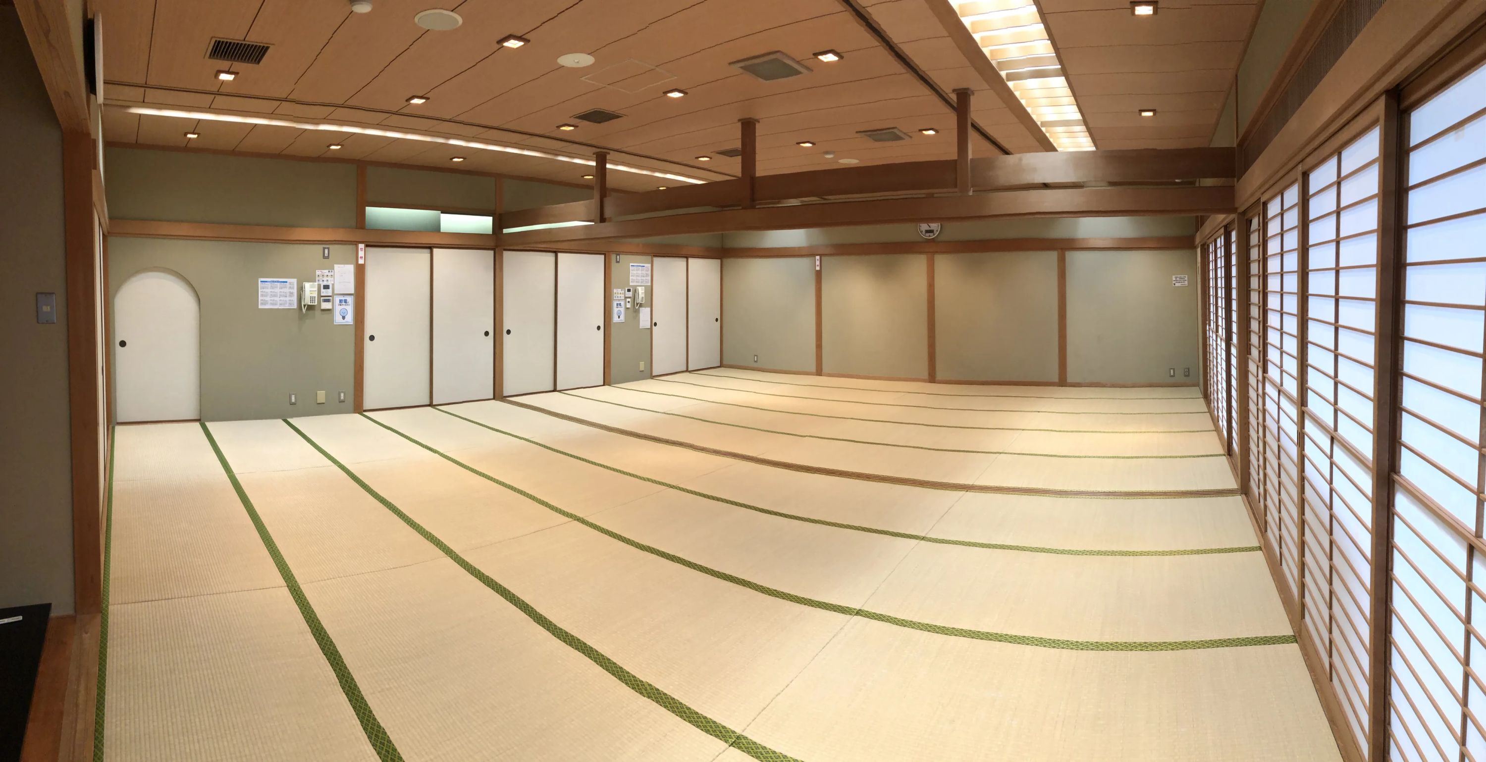 OtoPocket(オトポケット) リトミック 千里丘ミリカ教室のメイン画像