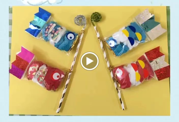 Oto a Poco(オトアポコ) リトミック 津田山手教室のメイン画像