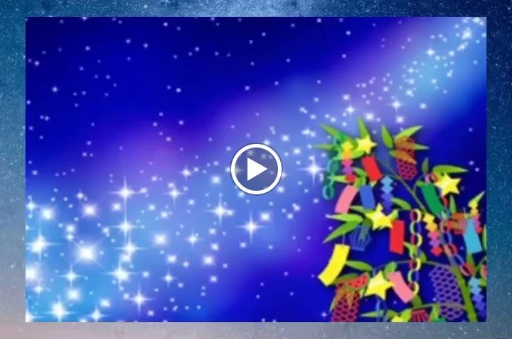 Oto a Poco(オトアポコ) リトミック 津田山手教室のサムネイル画像 5