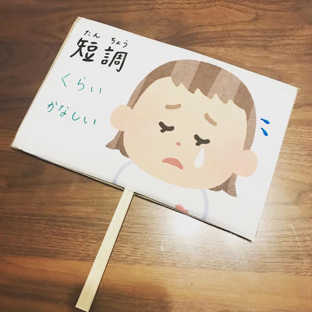 音楽教室こうでらいね リトミック 星田教室のサムネイル画像 4