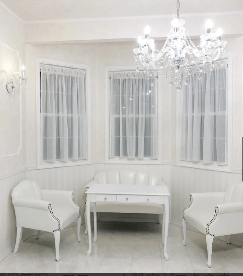 おざわピアノ教室 リトミック 倉治教室のサムネイル画像 2