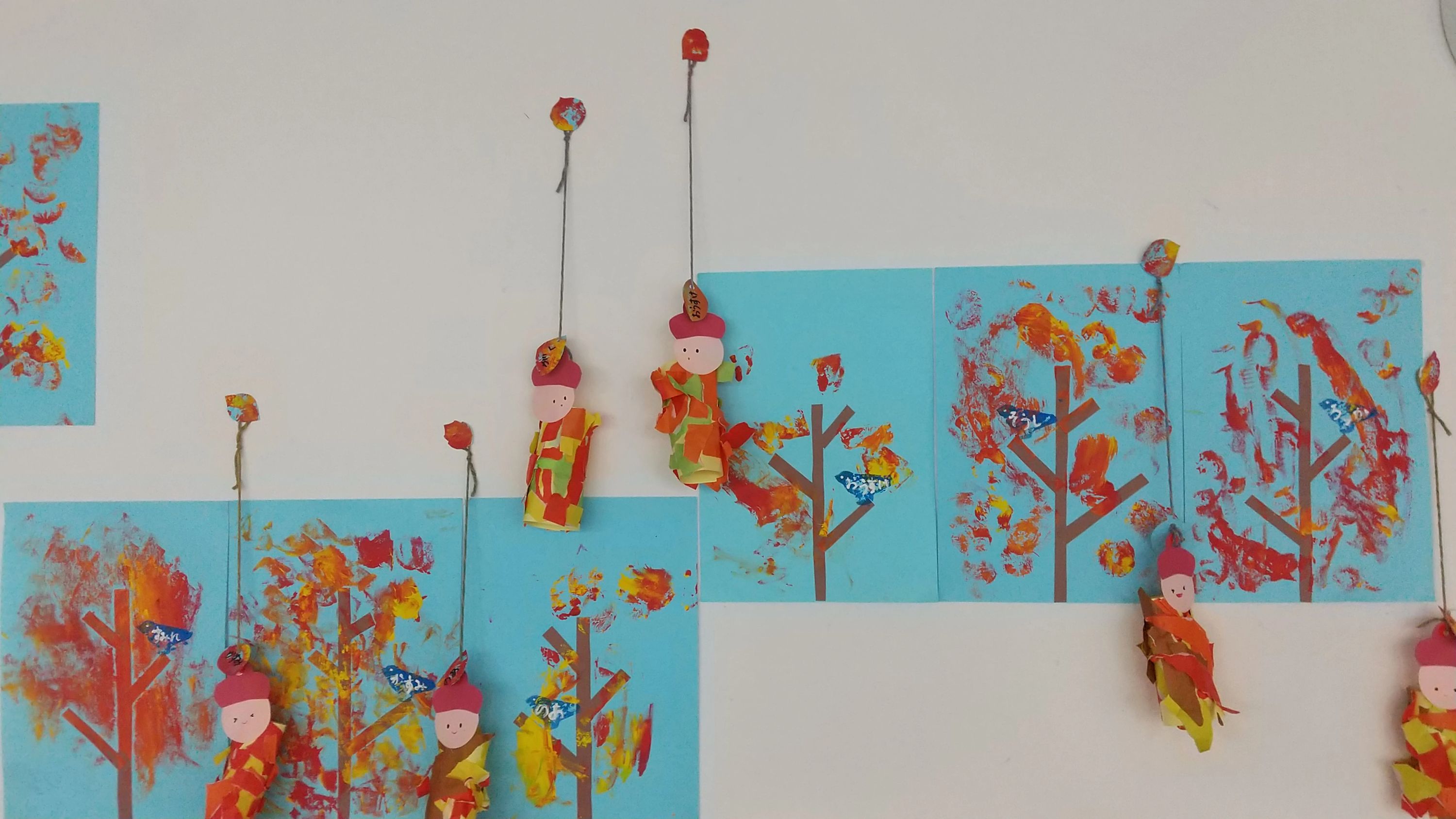 音楽教室ルチェンテ リトミック 江端町教室のメイン画像