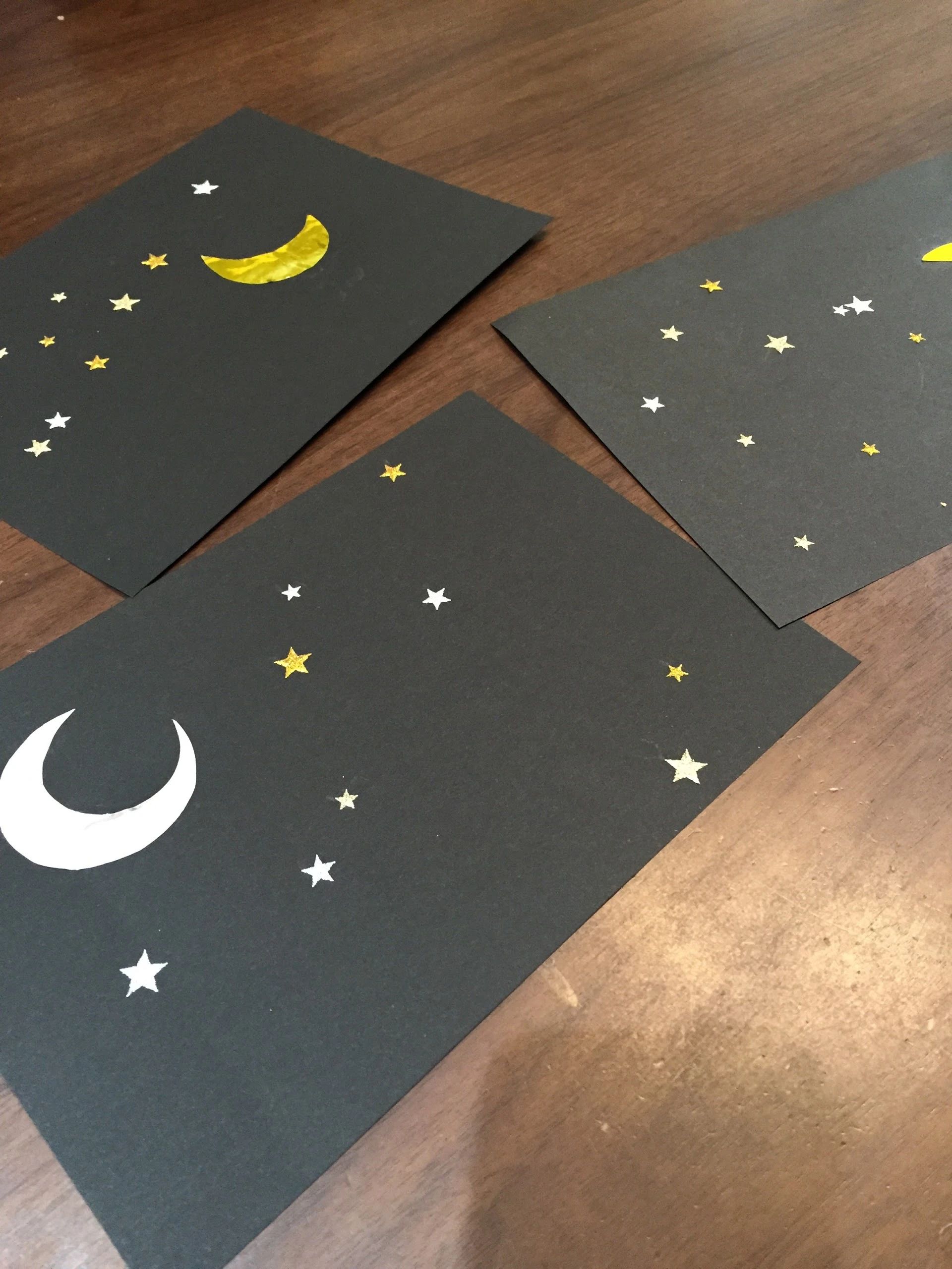 リトミック教室ティファナ 鈴蘭台東町教室のサムネイル画像 3