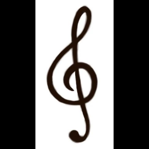 リトミック教室ティファナ 鈴蘭台東町教室のサムネイル画像 4