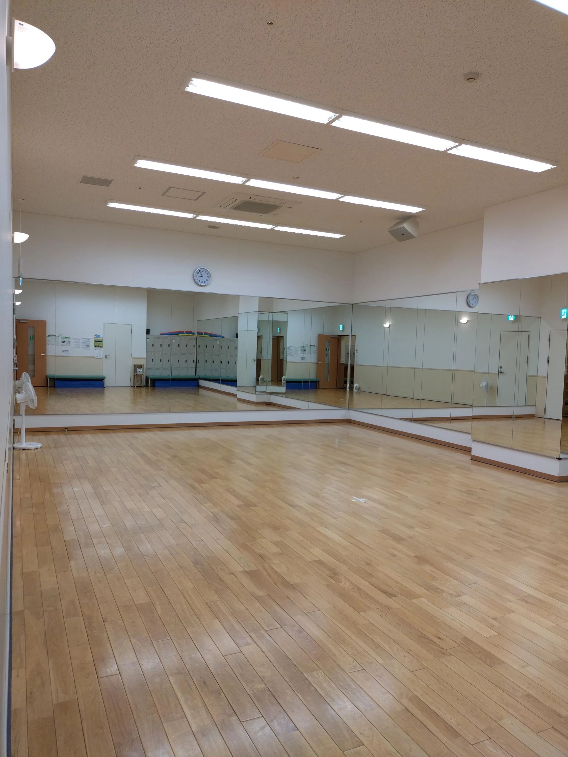 JEUGIA(ジュージヤ)カルチャーセンター リトミック イオンモール伊丹昆陽のメイン画像