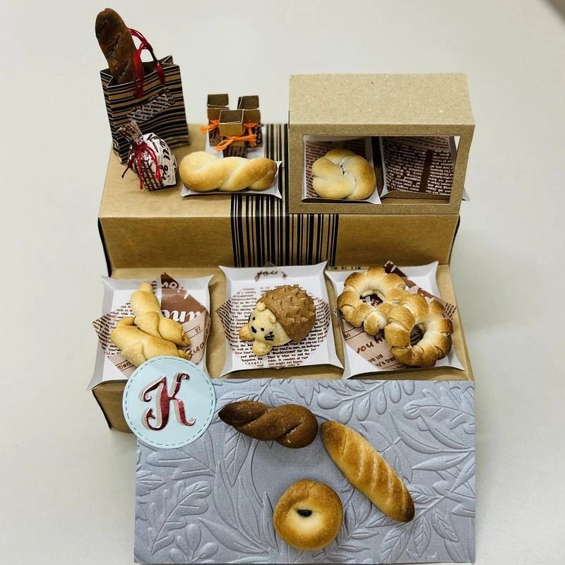 JEUGIA(ジュージヤ)カルチャーセンター リトミック イオンモール伊丹昆陽のサムネイル画像 3