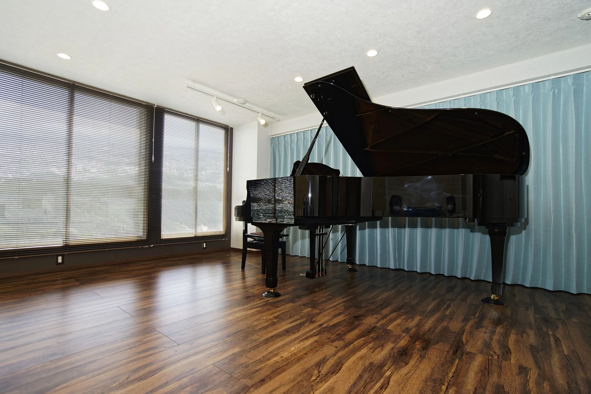 アルスノーヴァ リトミック 宮山教室のサムネイル画像 2