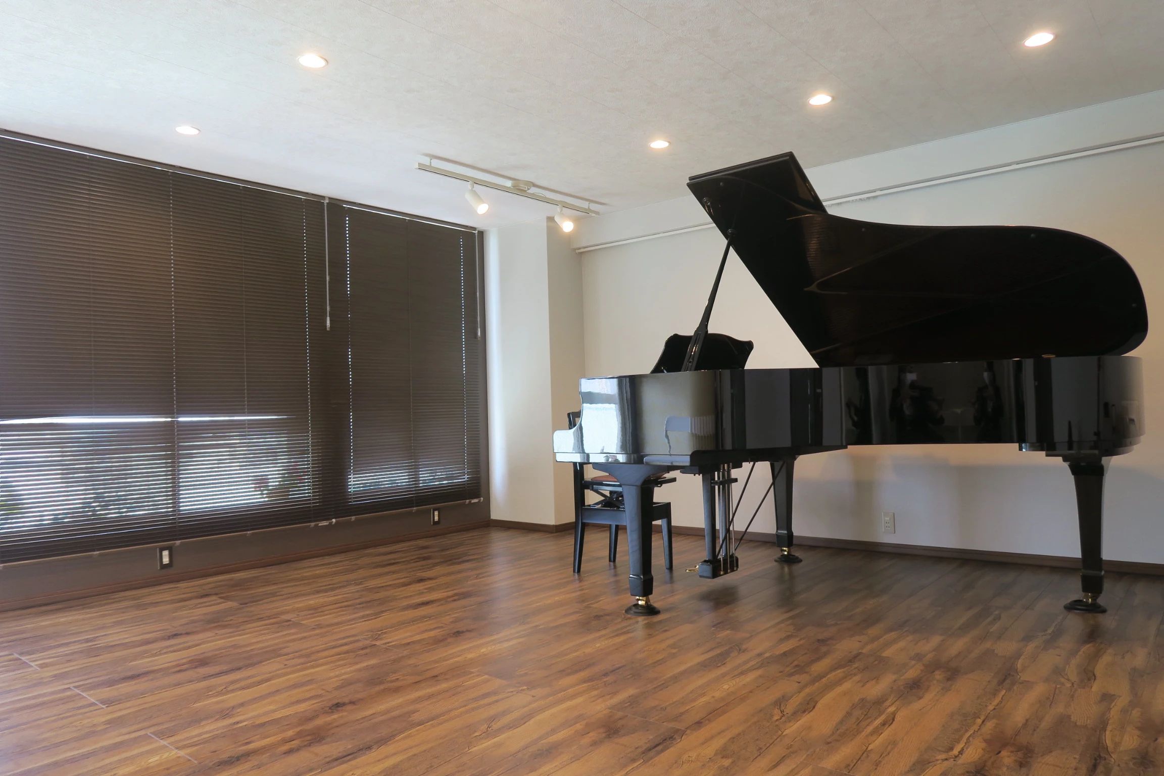 アルスノーヴァ リトミック 宮山教室のサムネイル画像 3