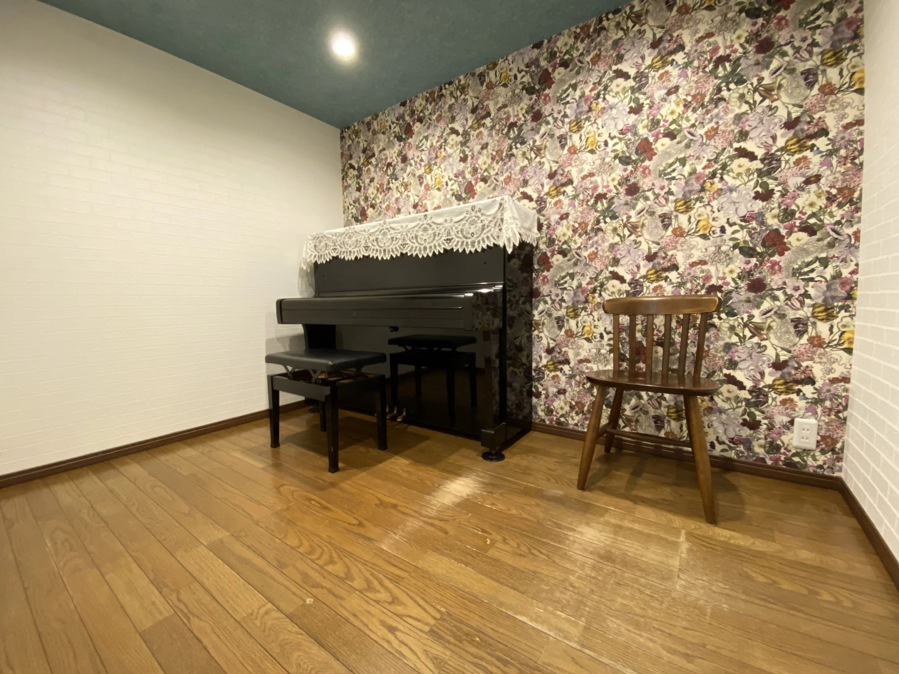 アルスノーヴァ リトミック 宮山教室のサムネイル画像 4