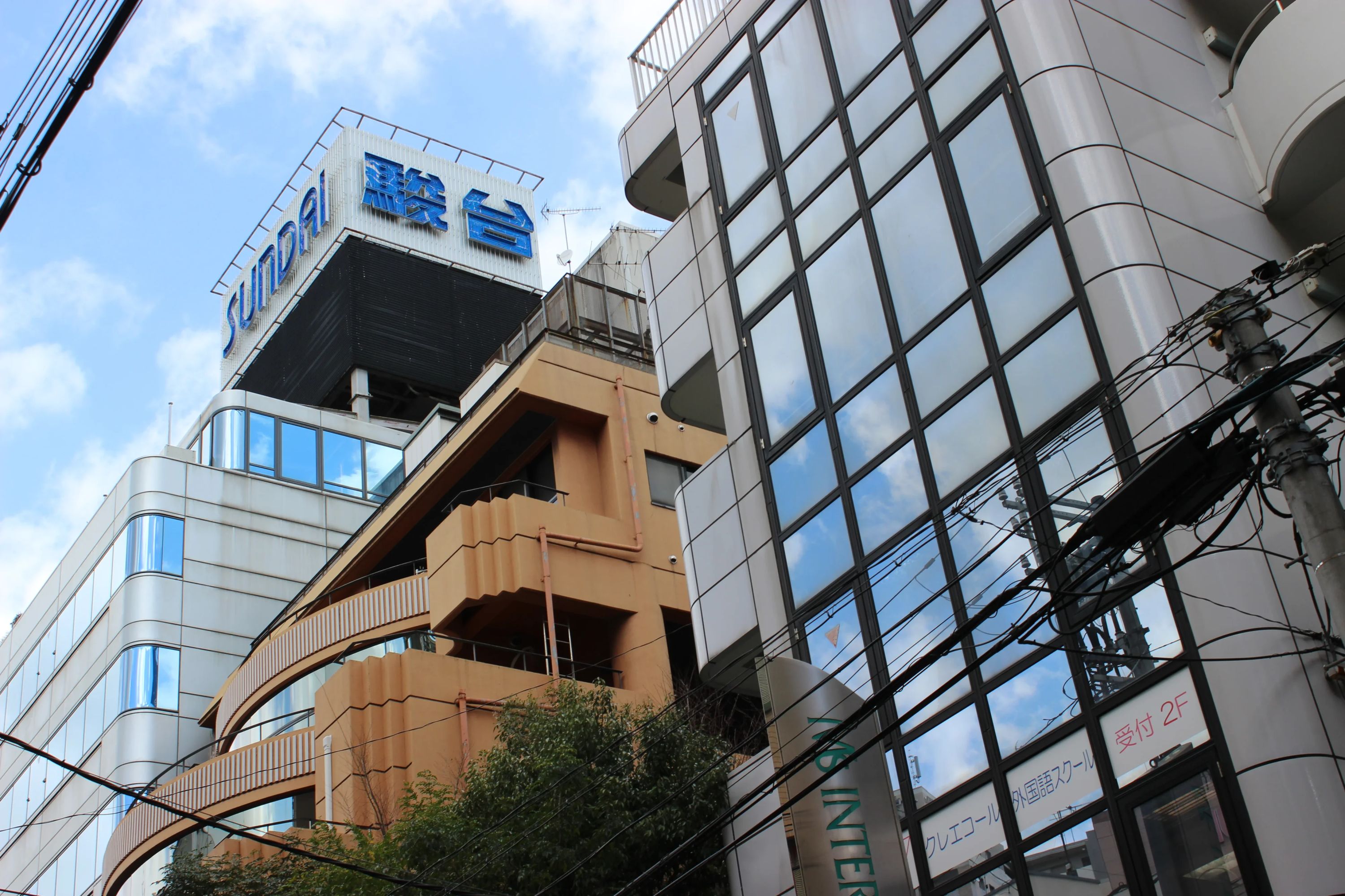 SpaceBKOBE リトミック 琴ノ緒町教室のサムネイル画像 3