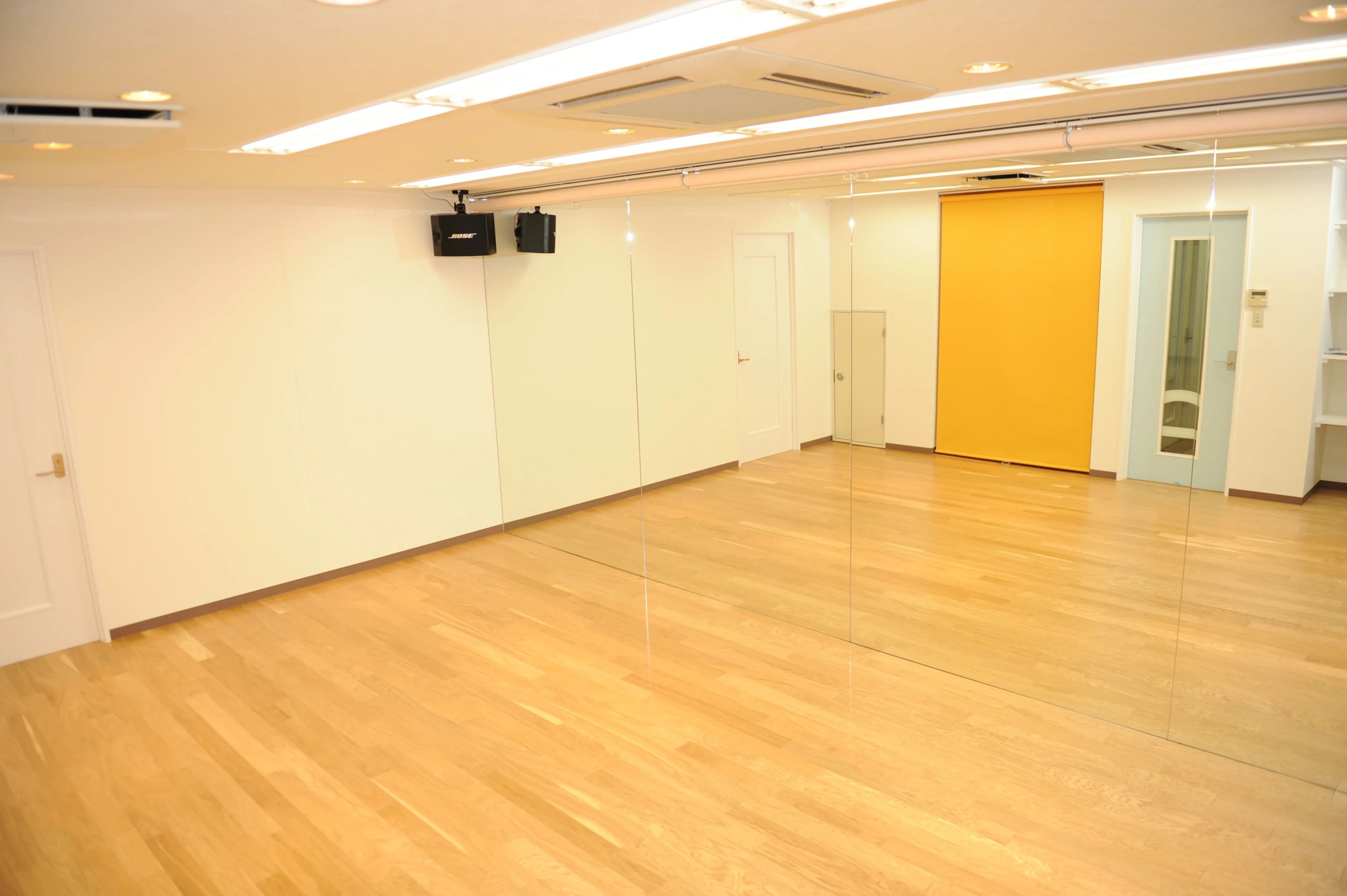 studio ailes(スタジオ・エル) リトミック 松山町教室のサムネイル画像 2