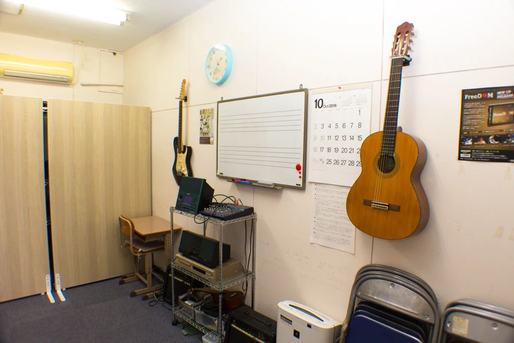 ヤマハ音楽教室 リトミック 岡本センターのサムネイル画像 3