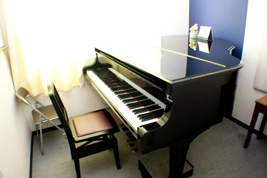 ヤマハ音楽教室 リトミック ＪＲ尼崎センターのサムネイル画像 5