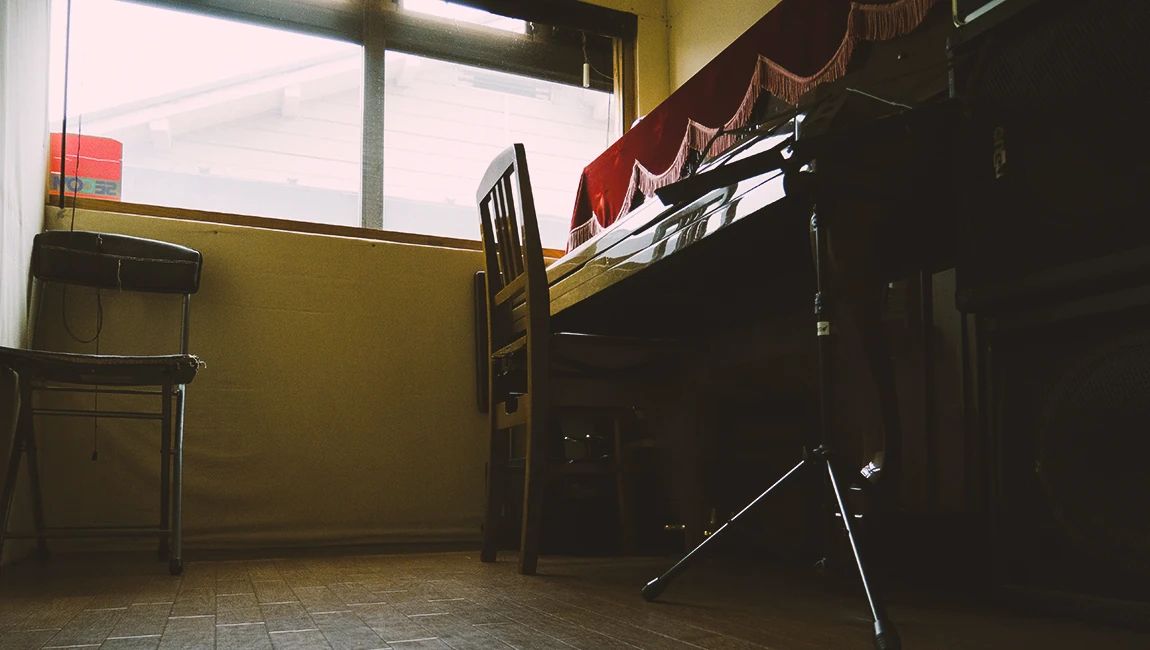 レイドバックミュージックスクール リトミック 宝塚校のサムネイル画像 2