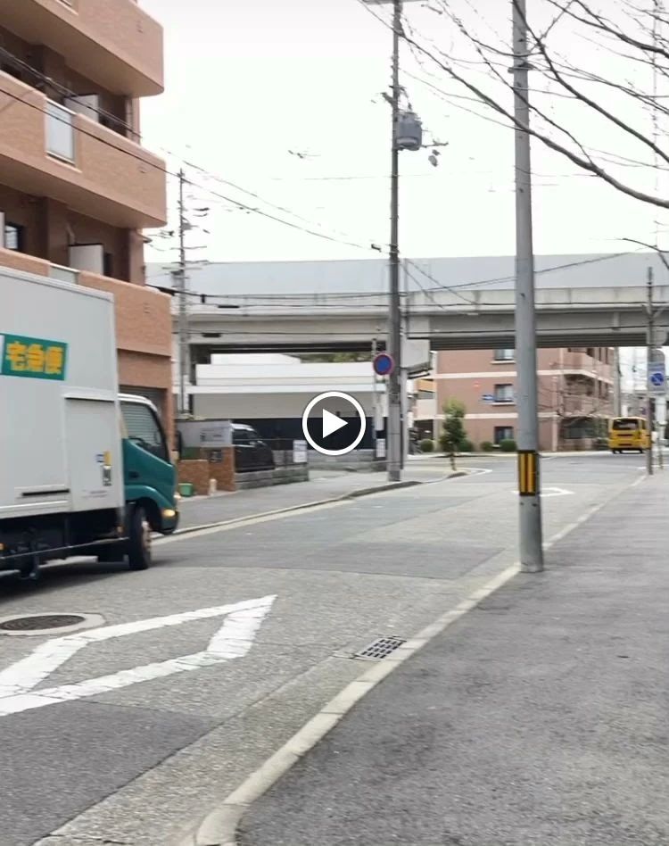 あいうえリトミック 鞍掛町教室のサムネイル画像 3