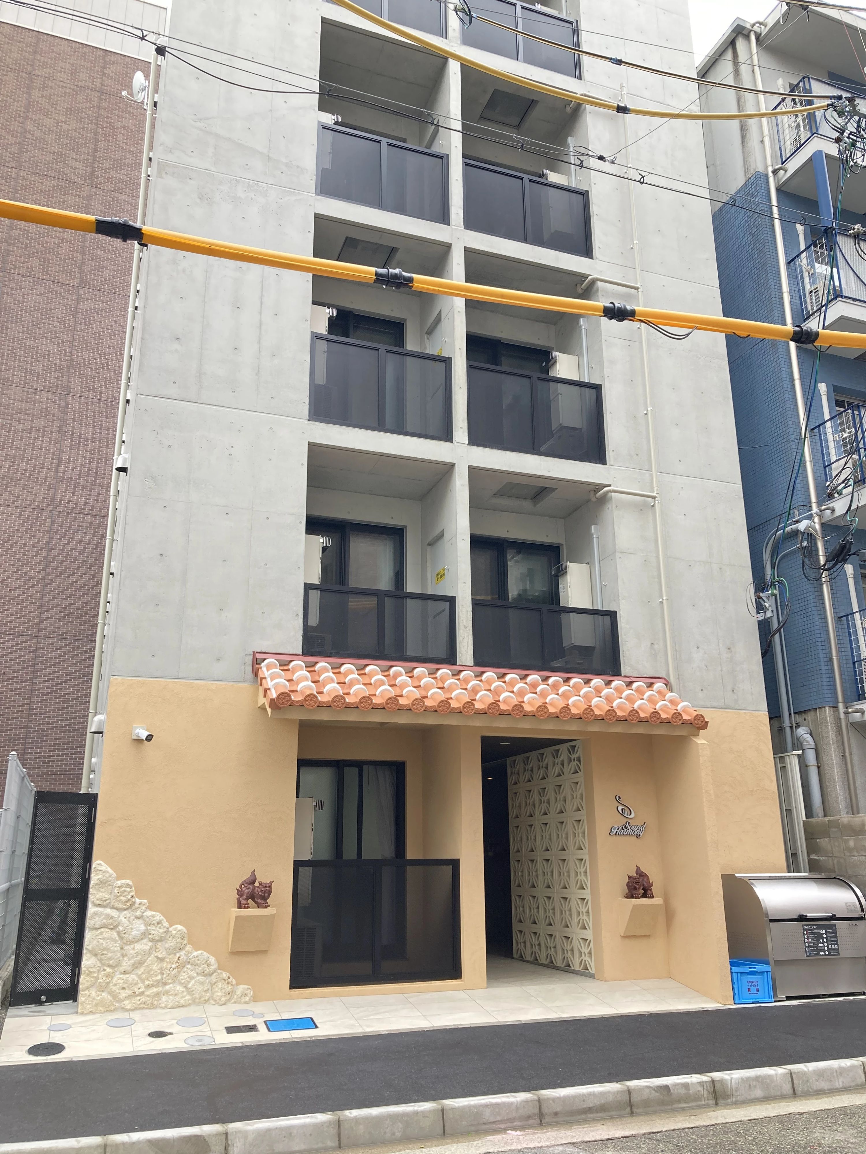 あいうえリトミック 鞍掛町教室のサムネイル画像 5