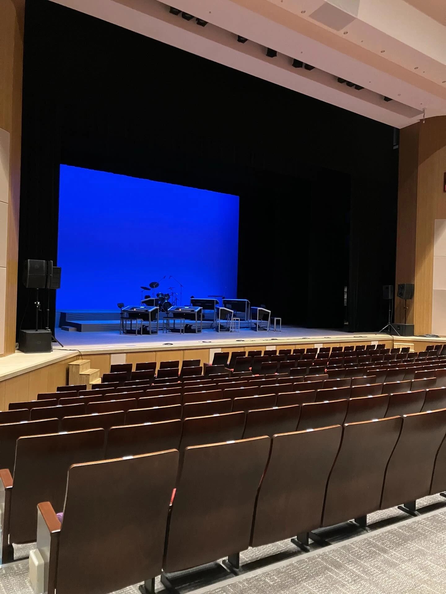 ヤマハ音楽教室 リトミック 日生中央センターのサムネイル画像 5