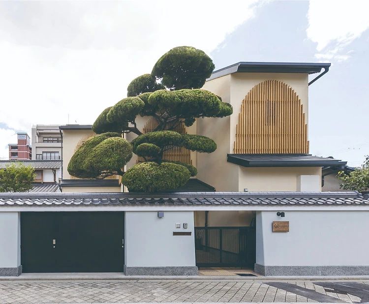 リズムメロディ音楽院 リトミック 新開町教室のサムネイル画像 4