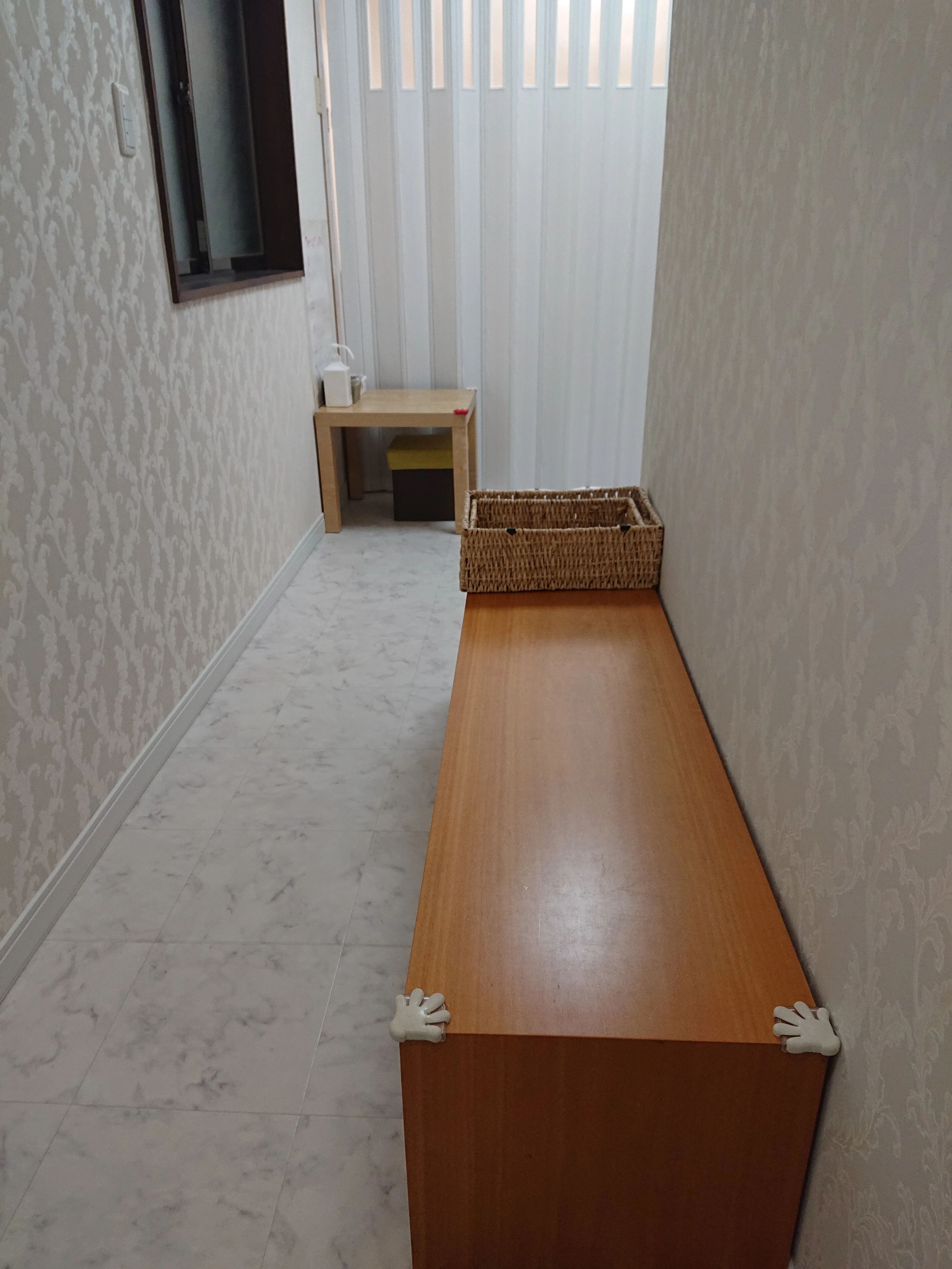 たんぽぽピアノ教室 リトミック 川端東一条教室のメイン画像