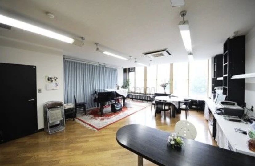 コトリカ リトミック 出町教室のサムネイル画像 2