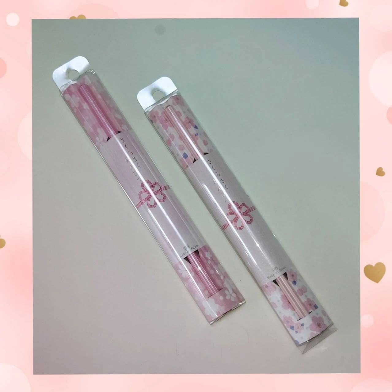 山下ピアノ教室 リトミック 目川教室のサムネイル画像 3