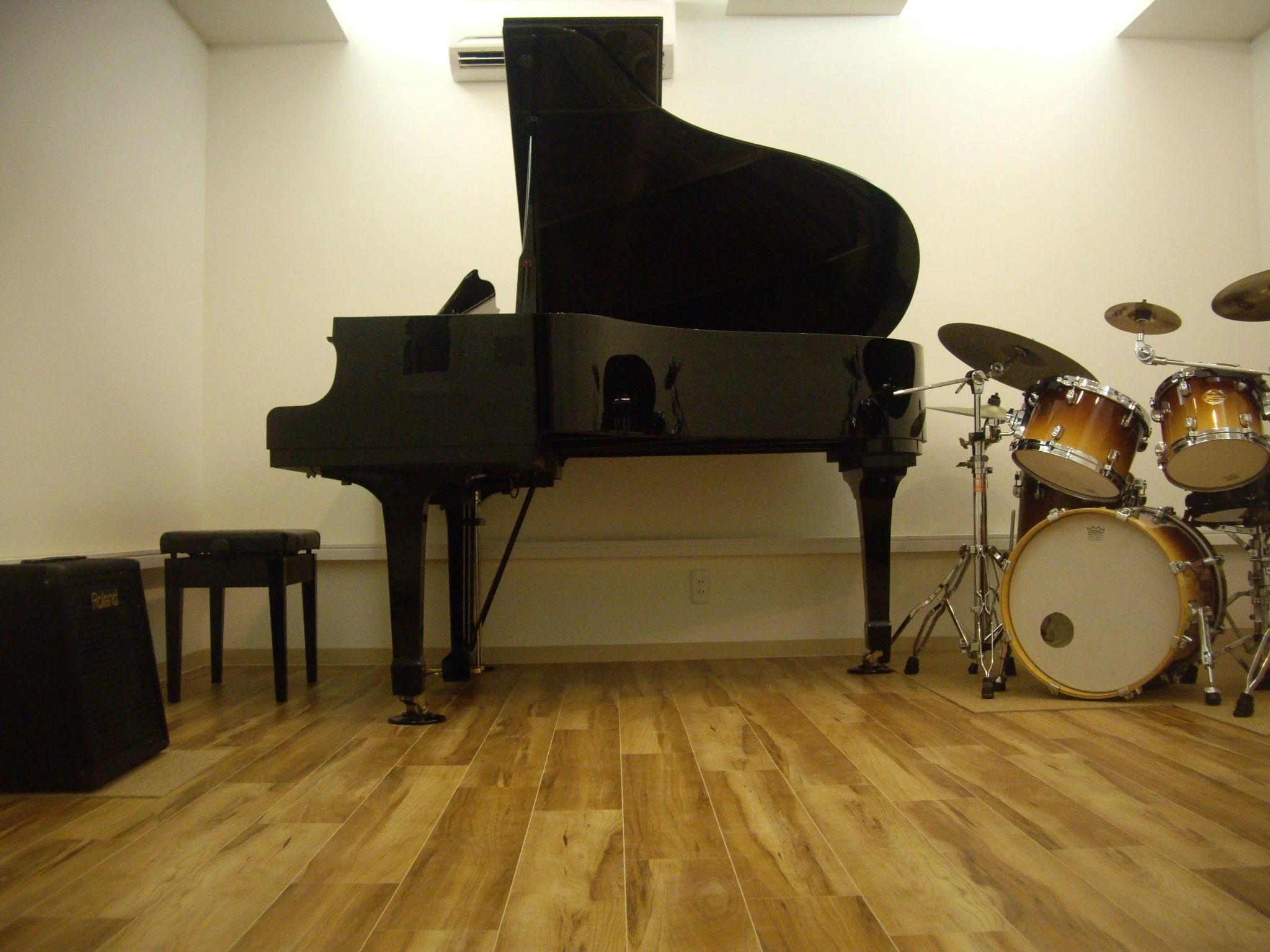 レインボーミュージックスクール リトミック 京町教室のサムネイル画像 2