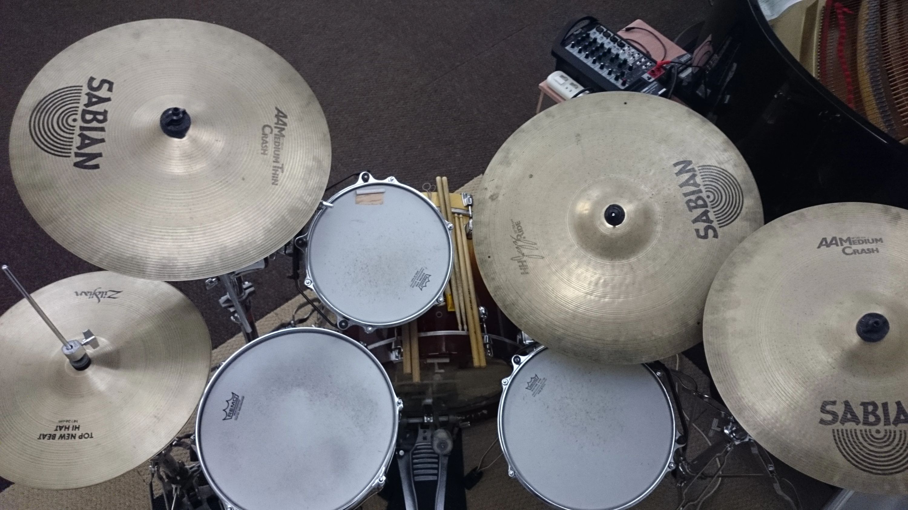 レインボーミュージックスクール リトミック 京町教室のサムネイル画像 3