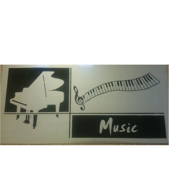 大野音楽教室 リトミック 疋田教室のサムネイル画像 3