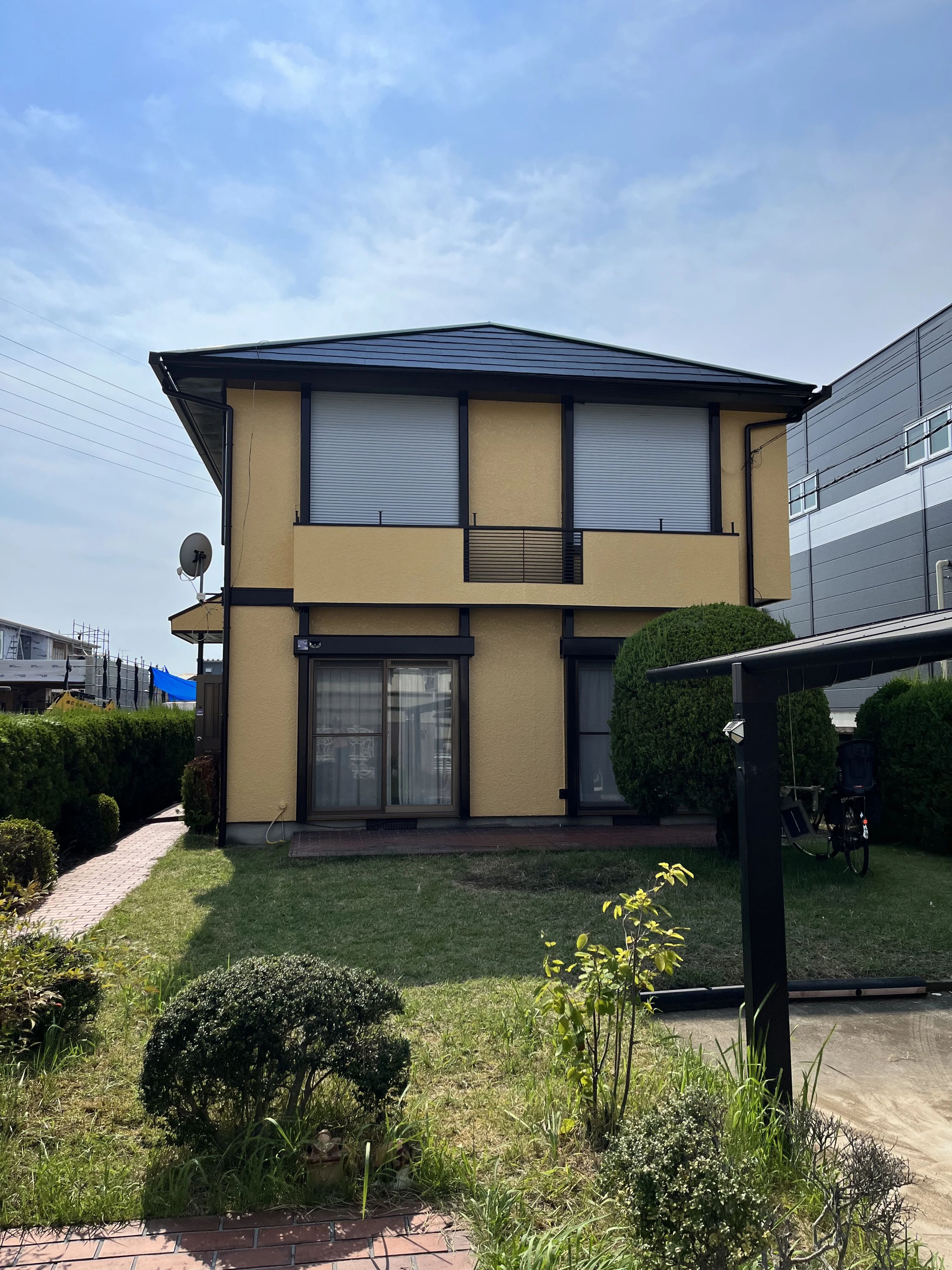 LILY音楽教室 リトミック 田原本町千代教室のメイン画像