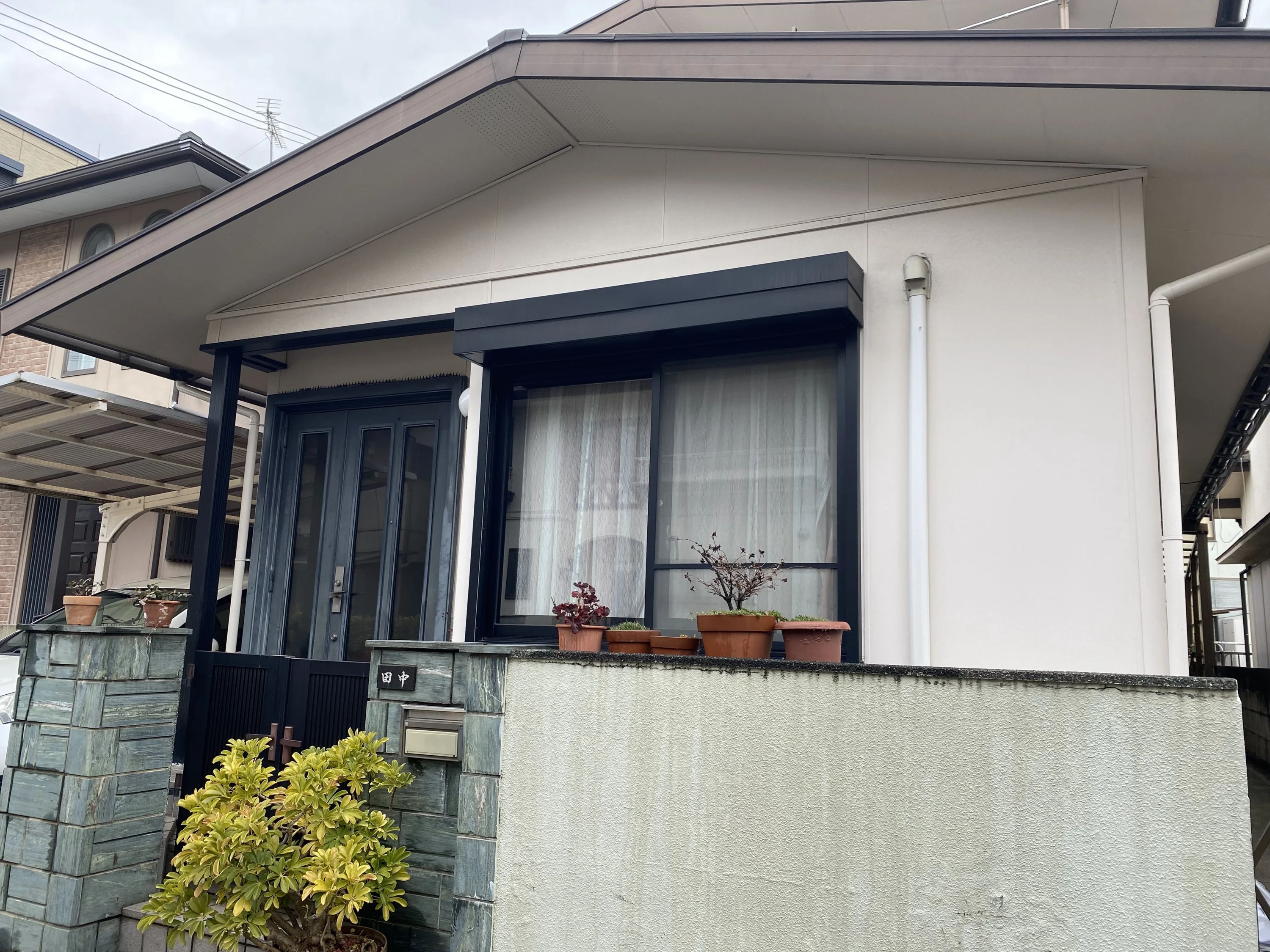 リーフミュージックルーム リトミック 和歌山教室のサムネイル画像 5