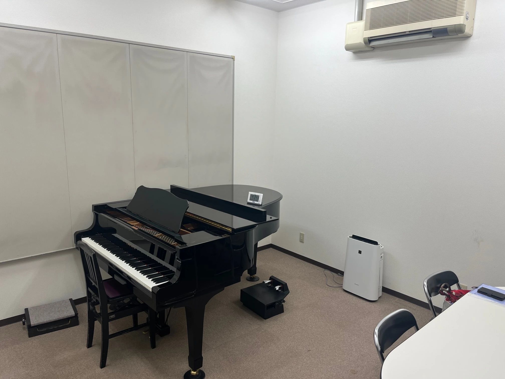 ヤマハ音楽教室 リトミック イオン松江ＳＣ教室のサムネイル画像 4