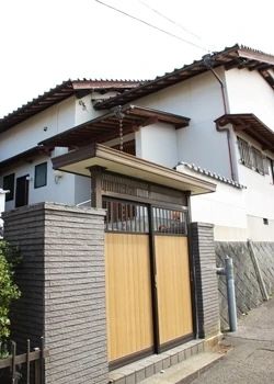 music tree リトミック 古志原教室のメイン画像