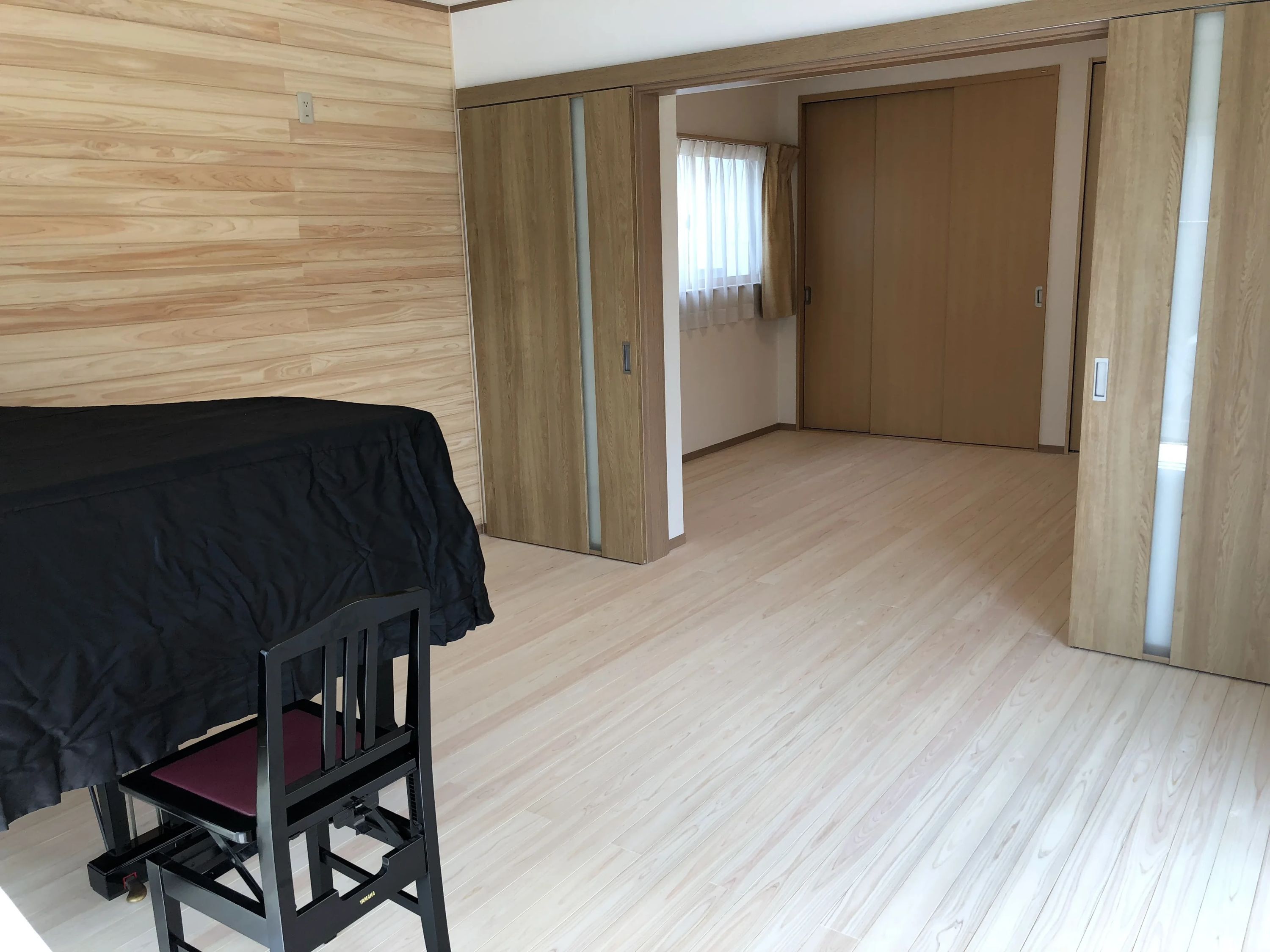 ナオコリトミック・シューレ 表町教室のサムネイル画像 5