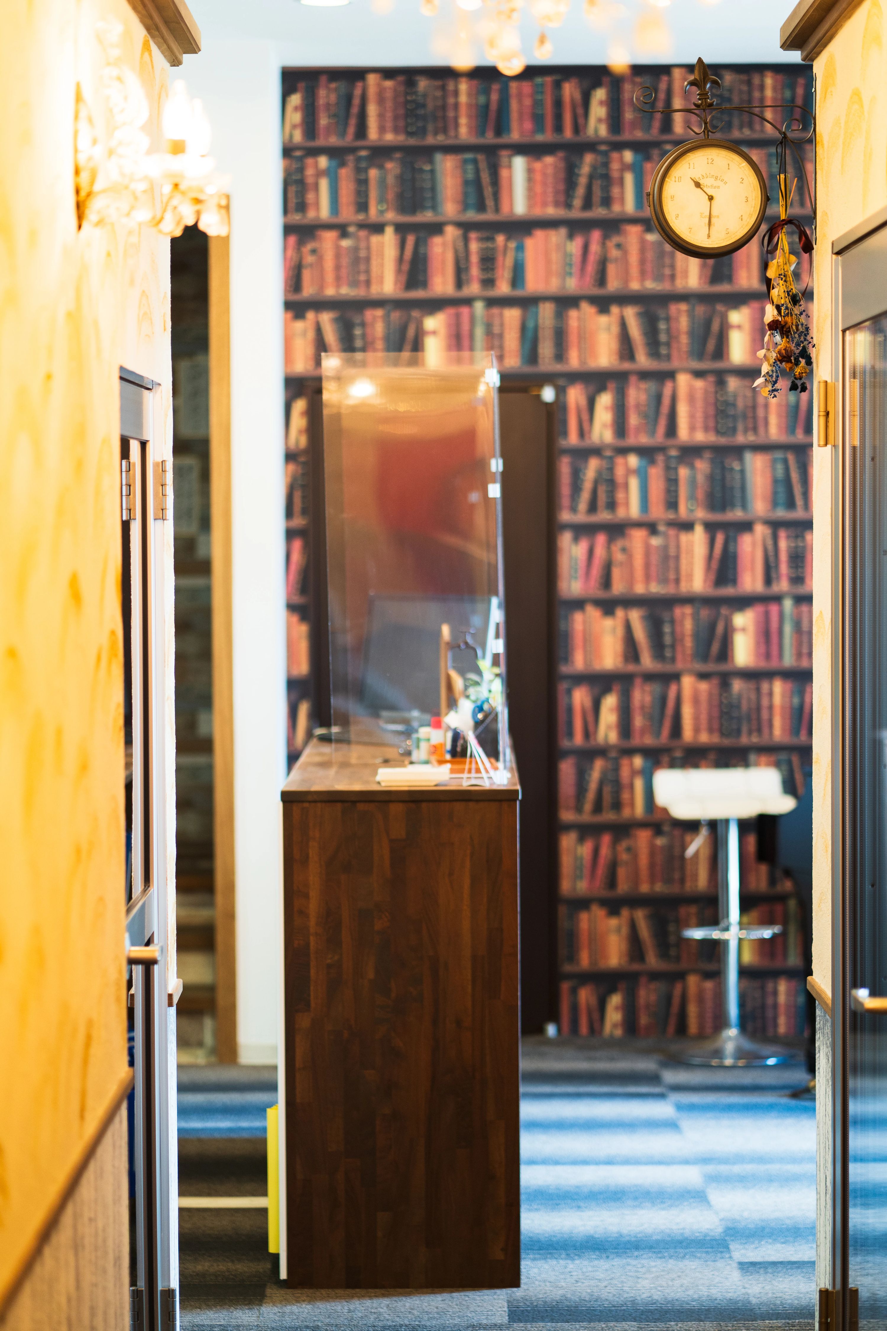 フリースタイルエンターテインメント リトミック 新田教室のサムネイル画像 2