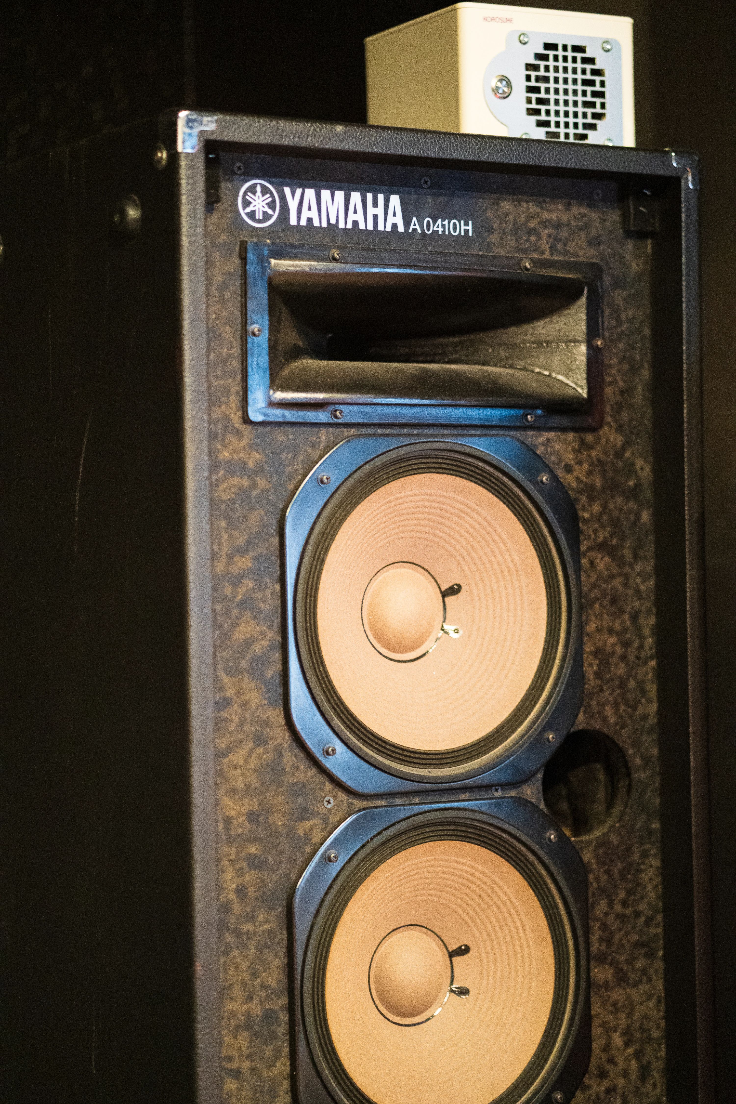 フリースタイルエンターテインメント リトミック 新田教室のサムネイル画像 3