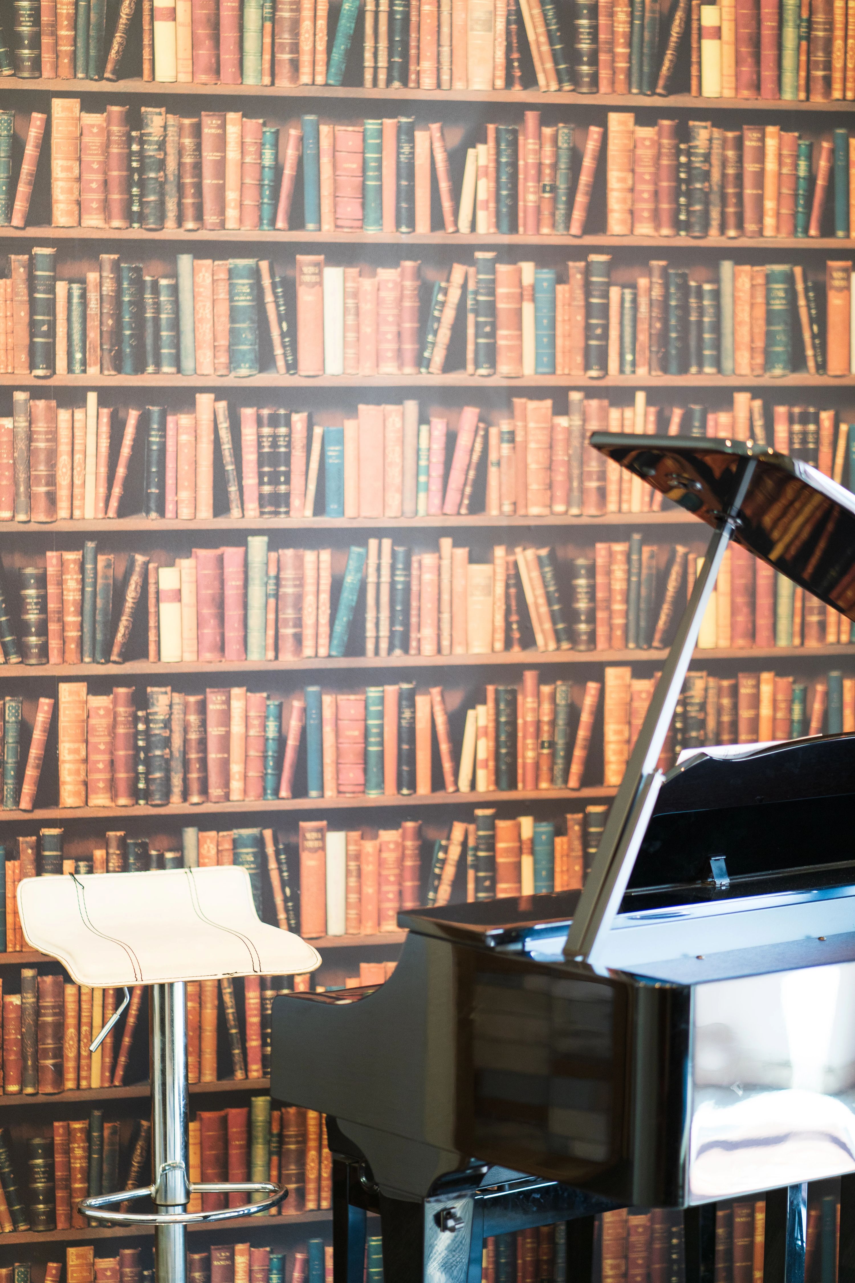 フリースタイルエンターテインメント リトミック 新田教室のサムネイル画像 4