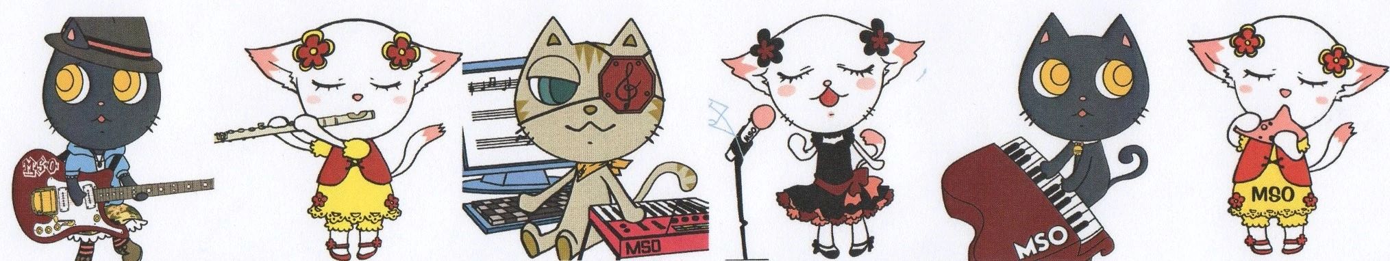 MSOミュージックスクールおかやま リトミック 当新田教室のメイン画像